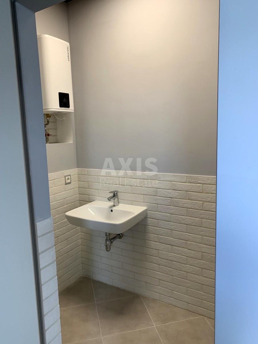 Офис пр-т Владимира Ивасюка 12Є, 85м26119110