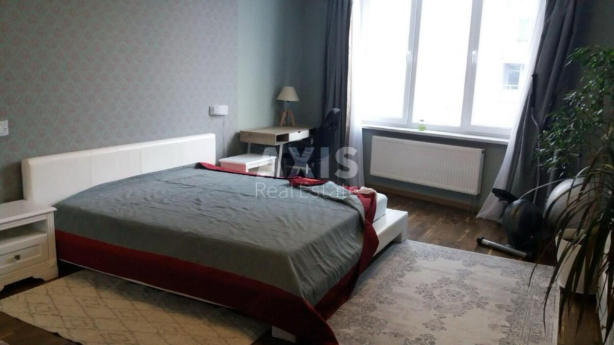 3к квартира ул. Ушакова Николая 1В516524