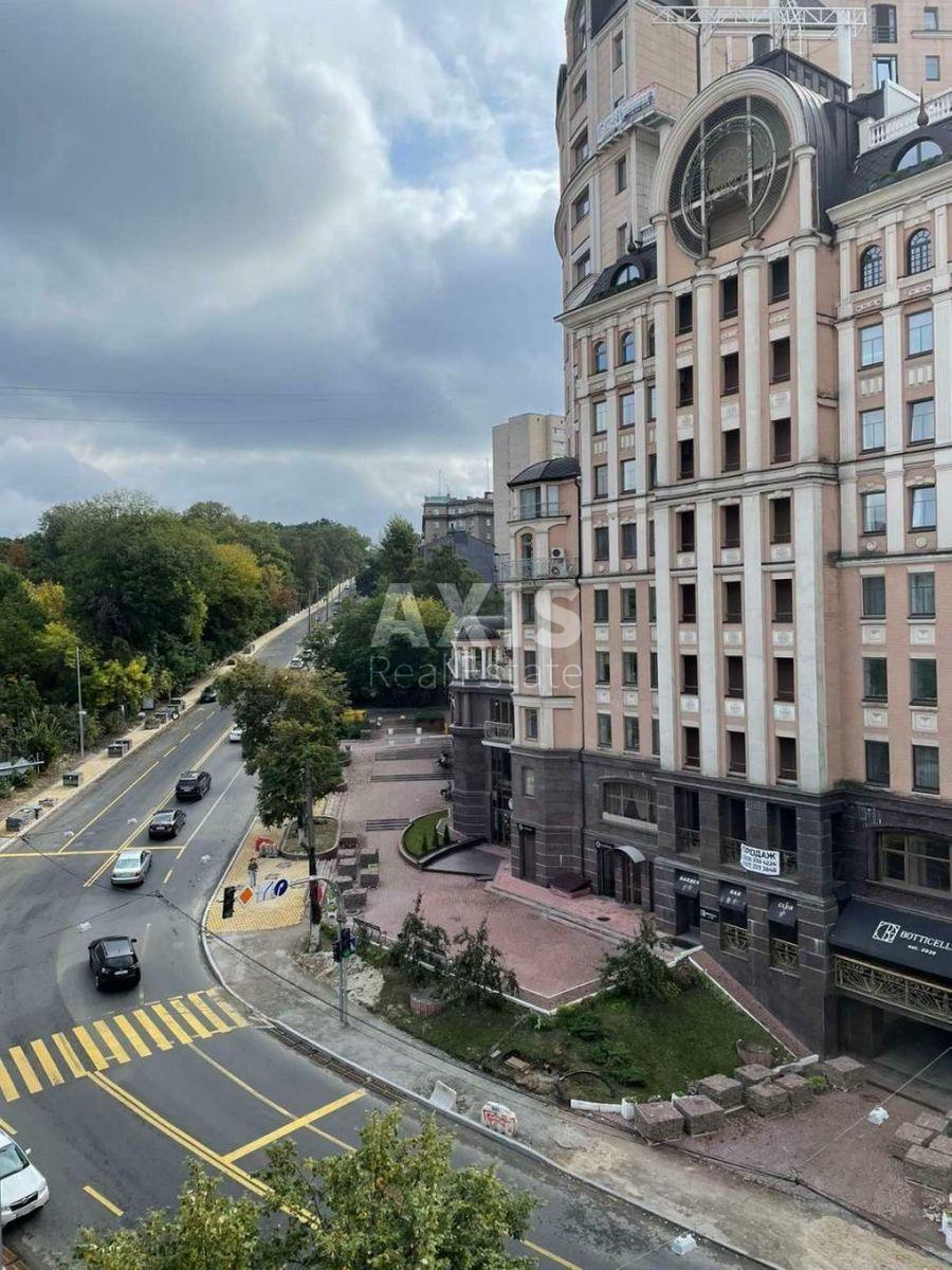 2k apartment vul. Skoropads'kogo Pavla 1657798