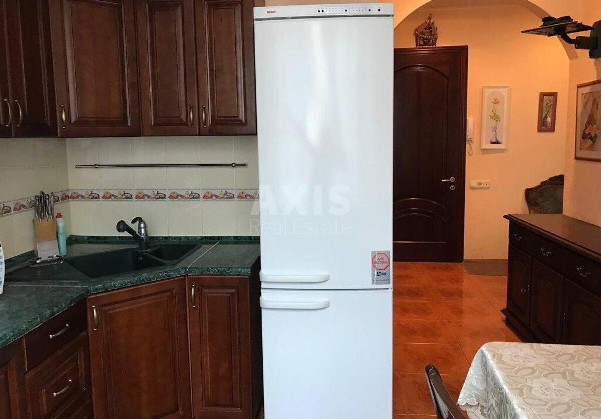 2k apartment vul. Cytadel'na 5/9625920