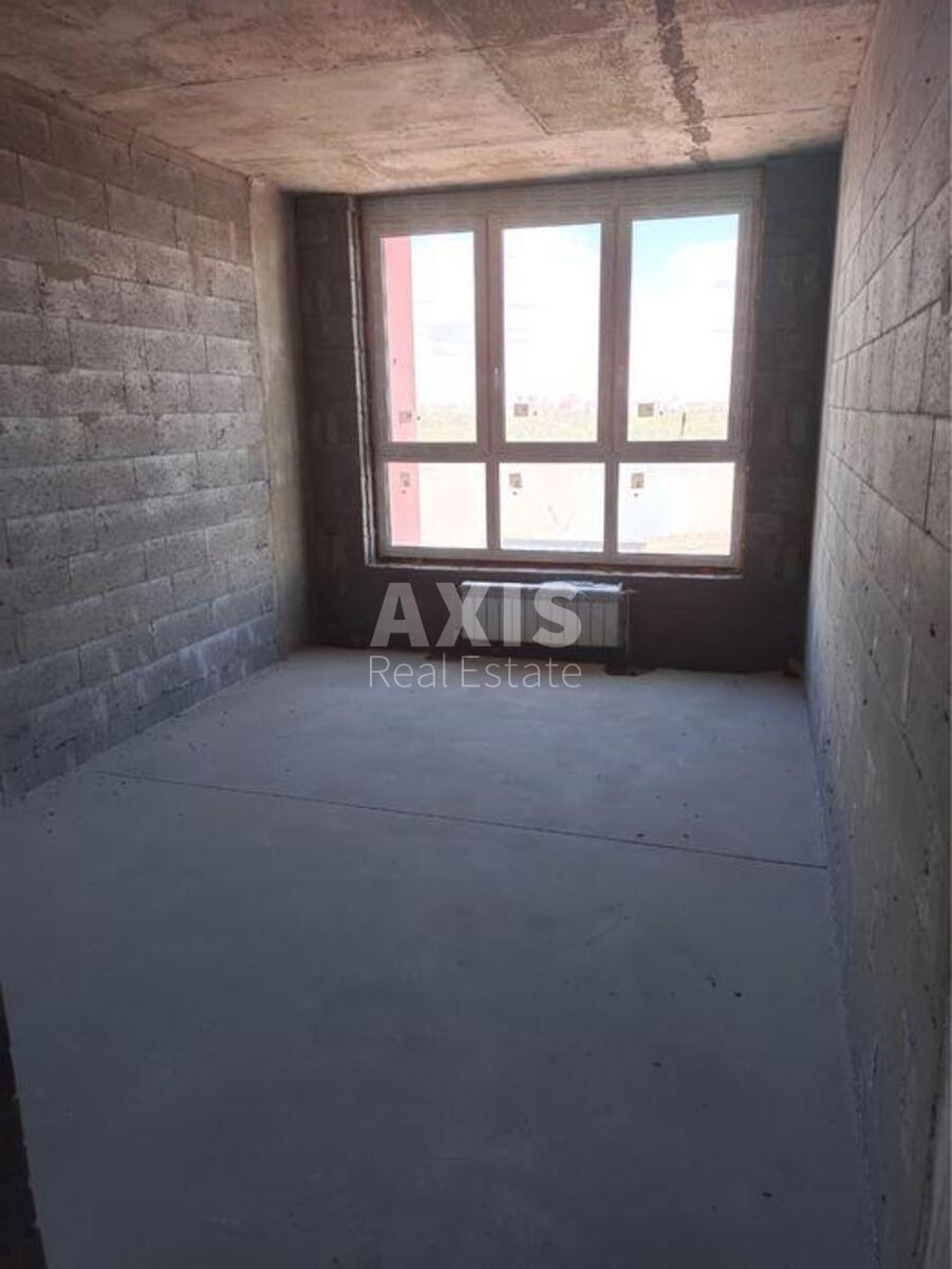 1k apartment pr-t Moskovs'kyj 32д2