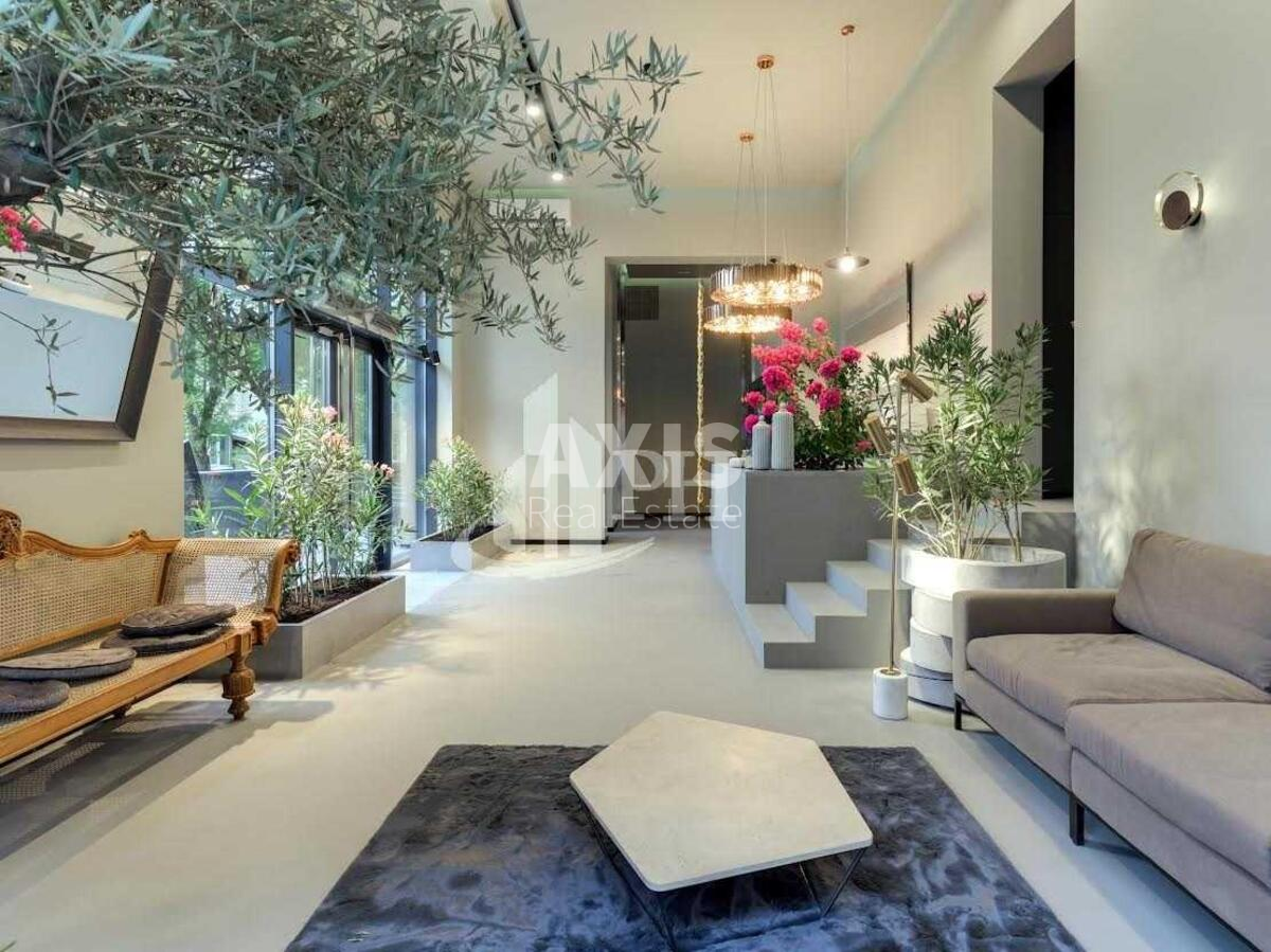 1k apartment vul. Pan'kivs'ka 20/82582476