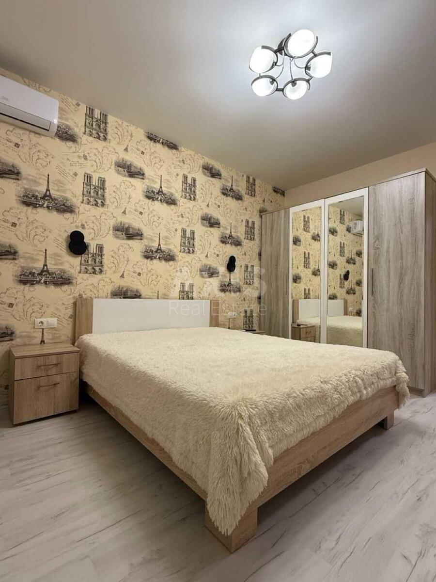 2k apartment vul. Osvity 16626651