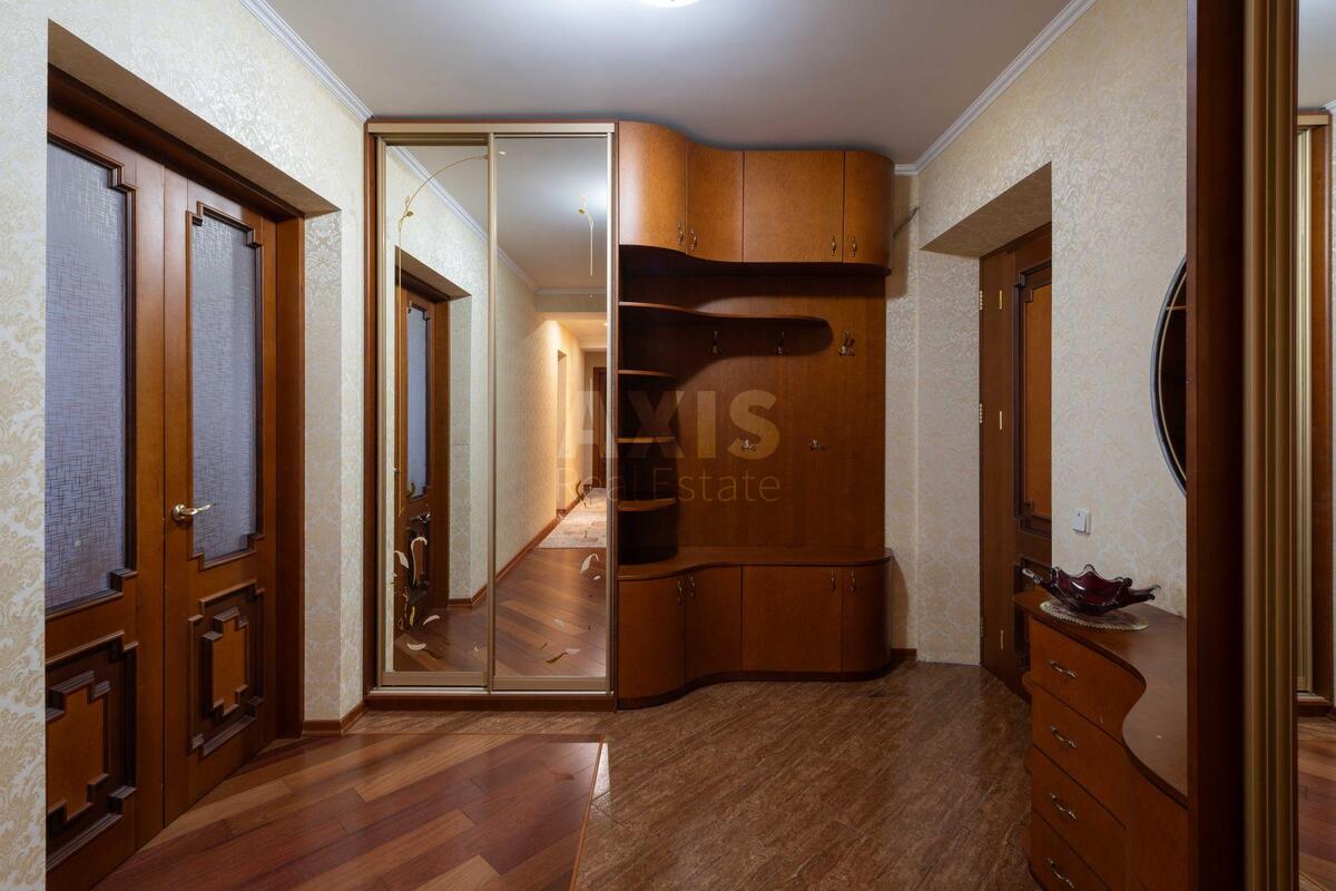 3к квартира ул. Старонаводницкая 8А6248612