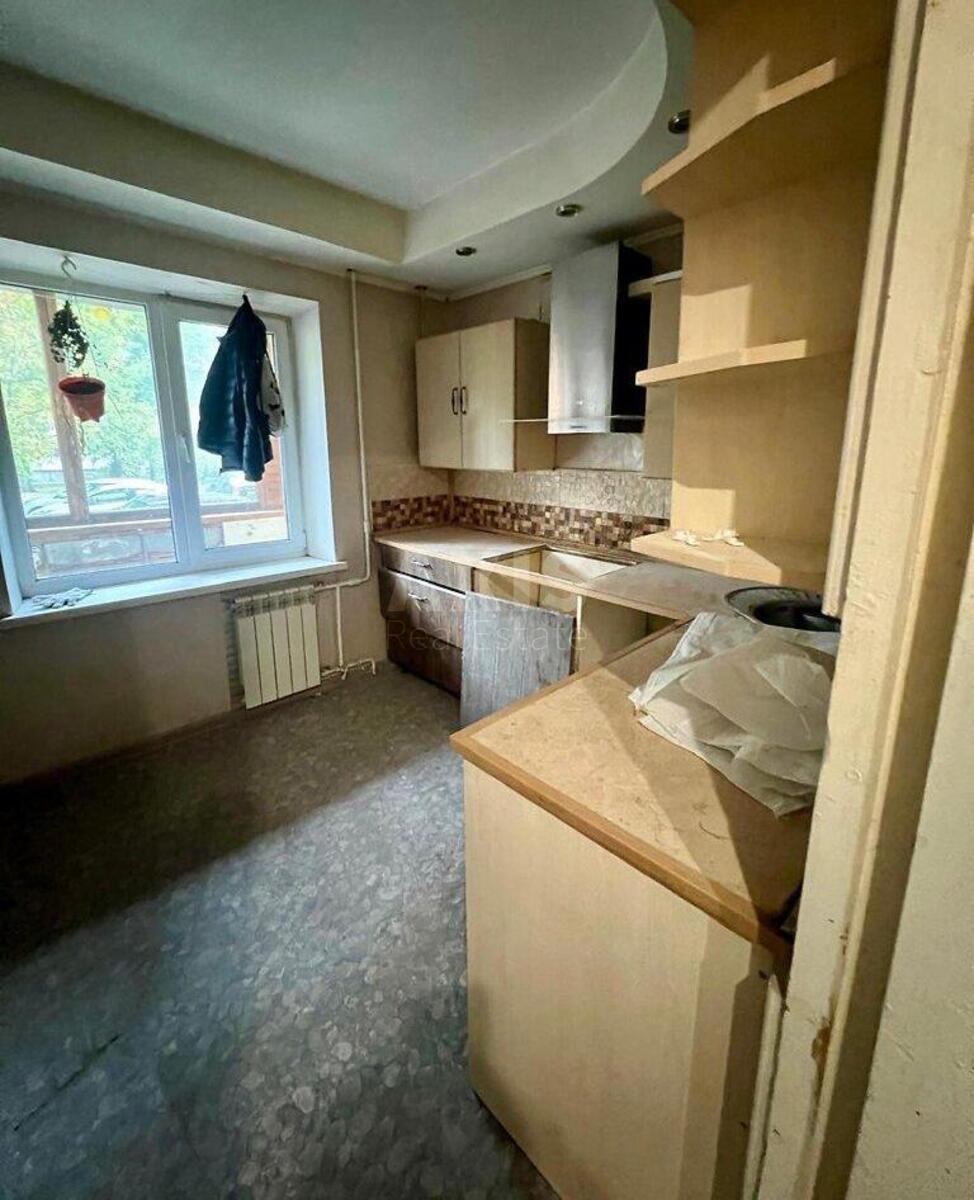 Объект торговли пер. Лесной , 34м2625146