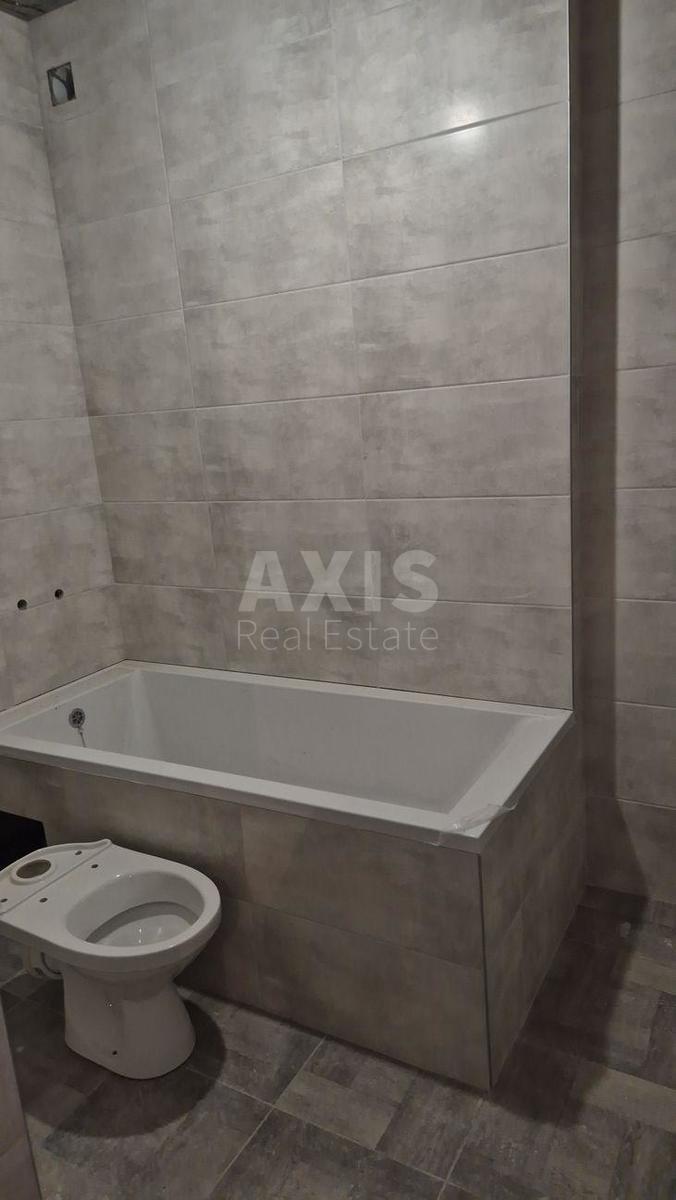 2k apartment vul. Svitla 3Д3