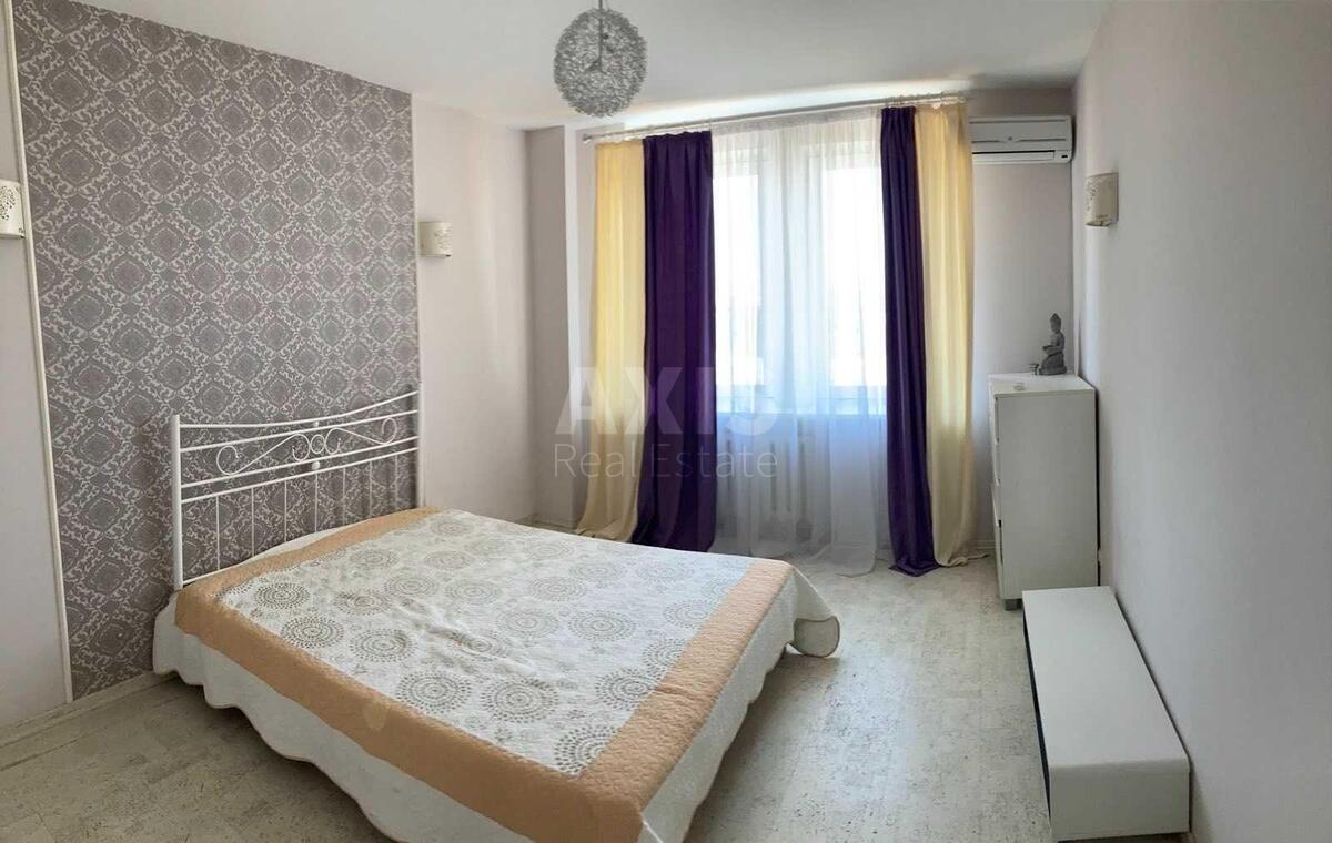 3k apartment pr-t Bazhana Mykoly 10580724