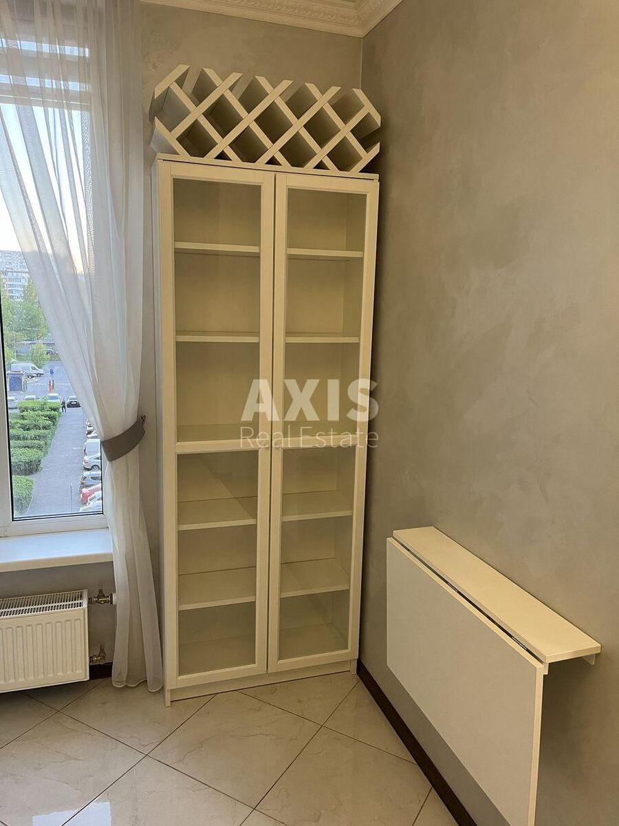 2k apartment vul. Regeneratorna 45183911