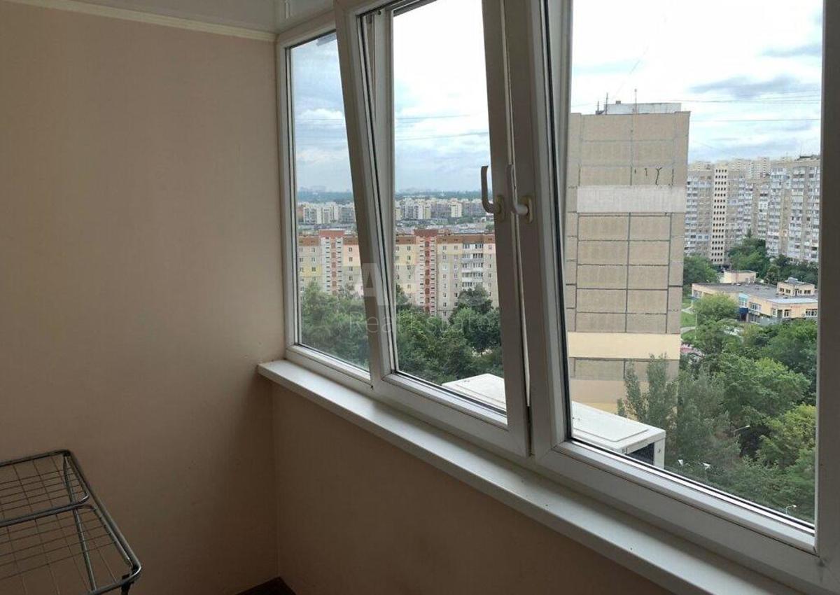 2к квартира пр-т Правды 31А413373