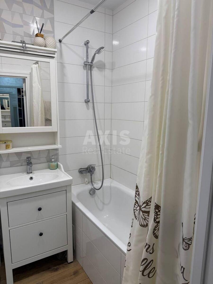 1к квартира ул. Каменская 128572254