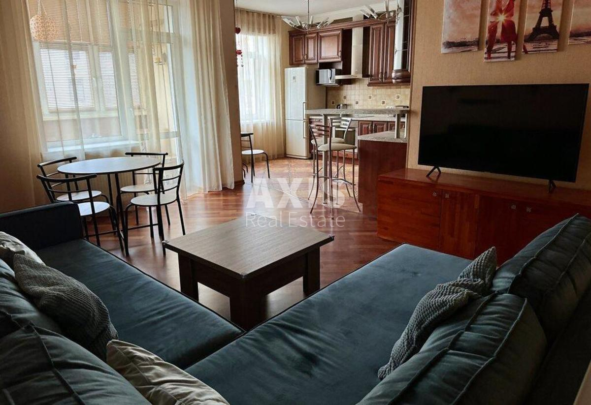 2к квартира ул. Щекавицкая 30/39399958