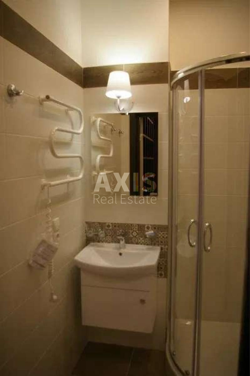 3k apartment vul. Zlatoustivs'ka 16261043