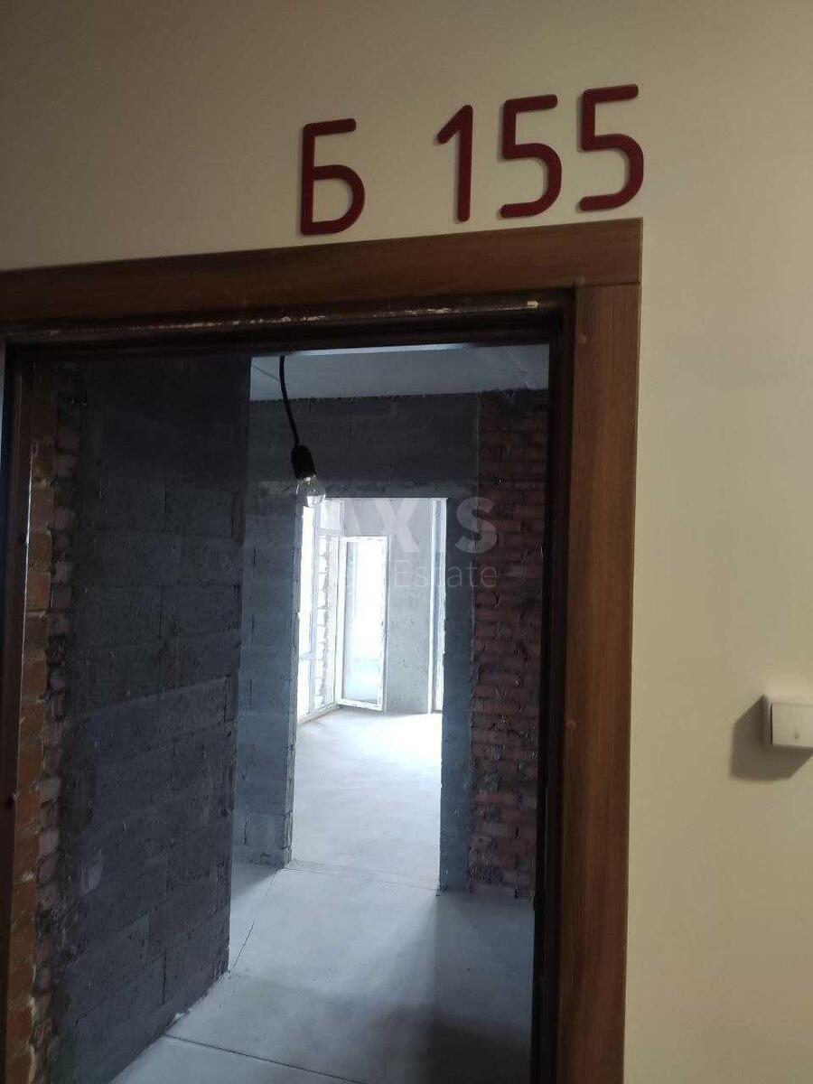 2k apartment pr-t Pravdy 83573118