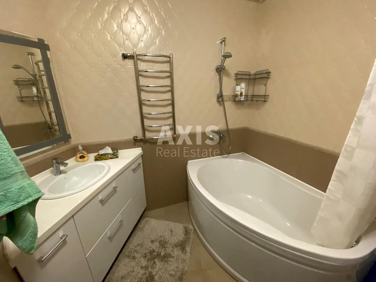 2к квартира ул. Урловская 206105510