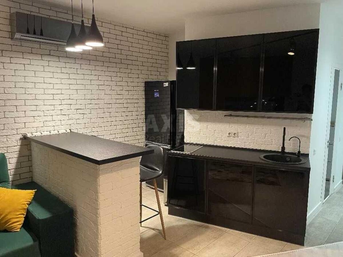 1k apartment pr-t Geroi'v Stalingrada 2Д5