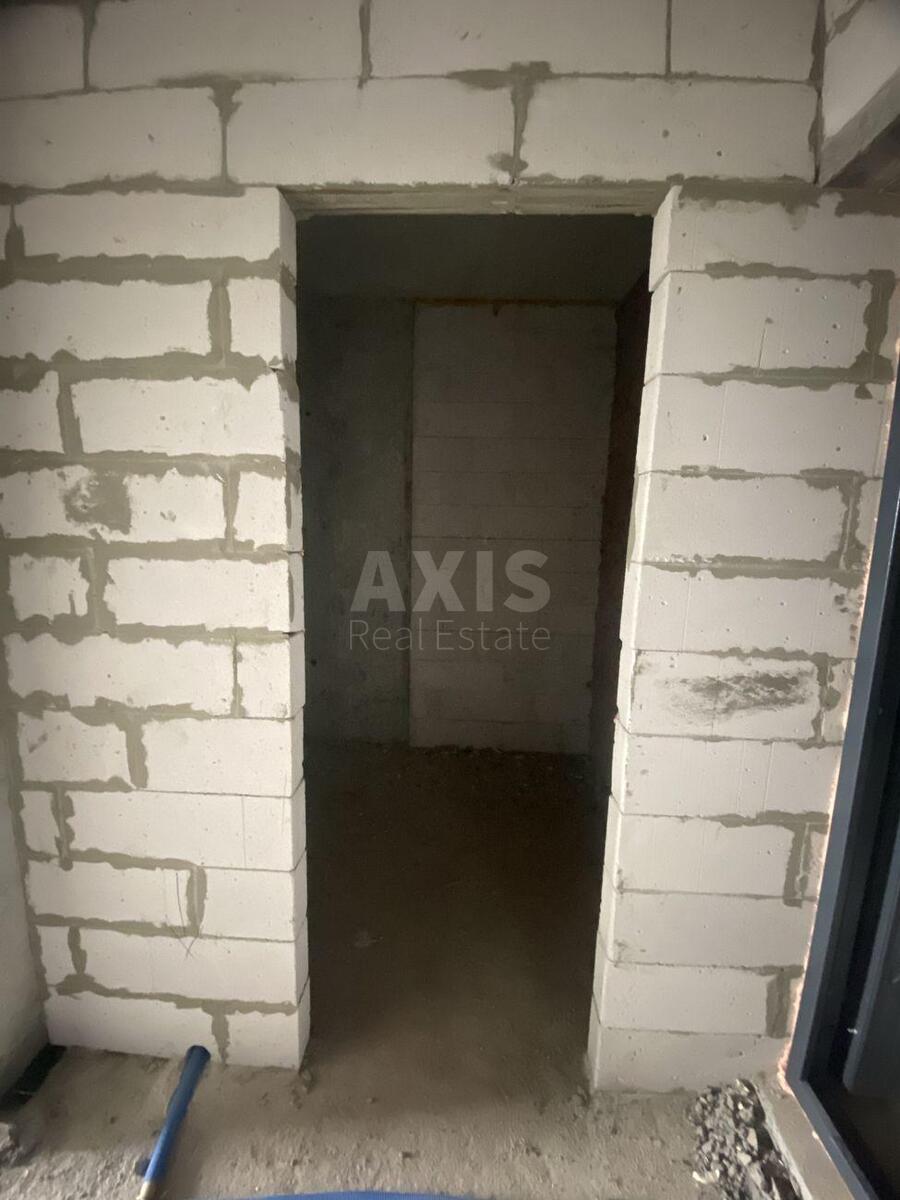 1k apartment pr-t Bazhana Mykoly 17573453