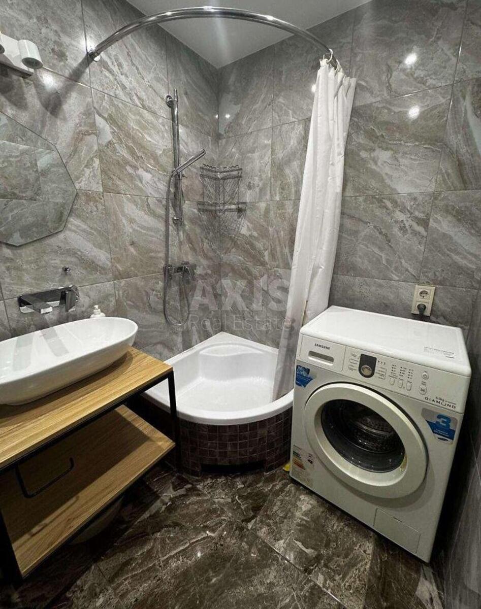 2k apartment vul. Entuziastiv 7617288