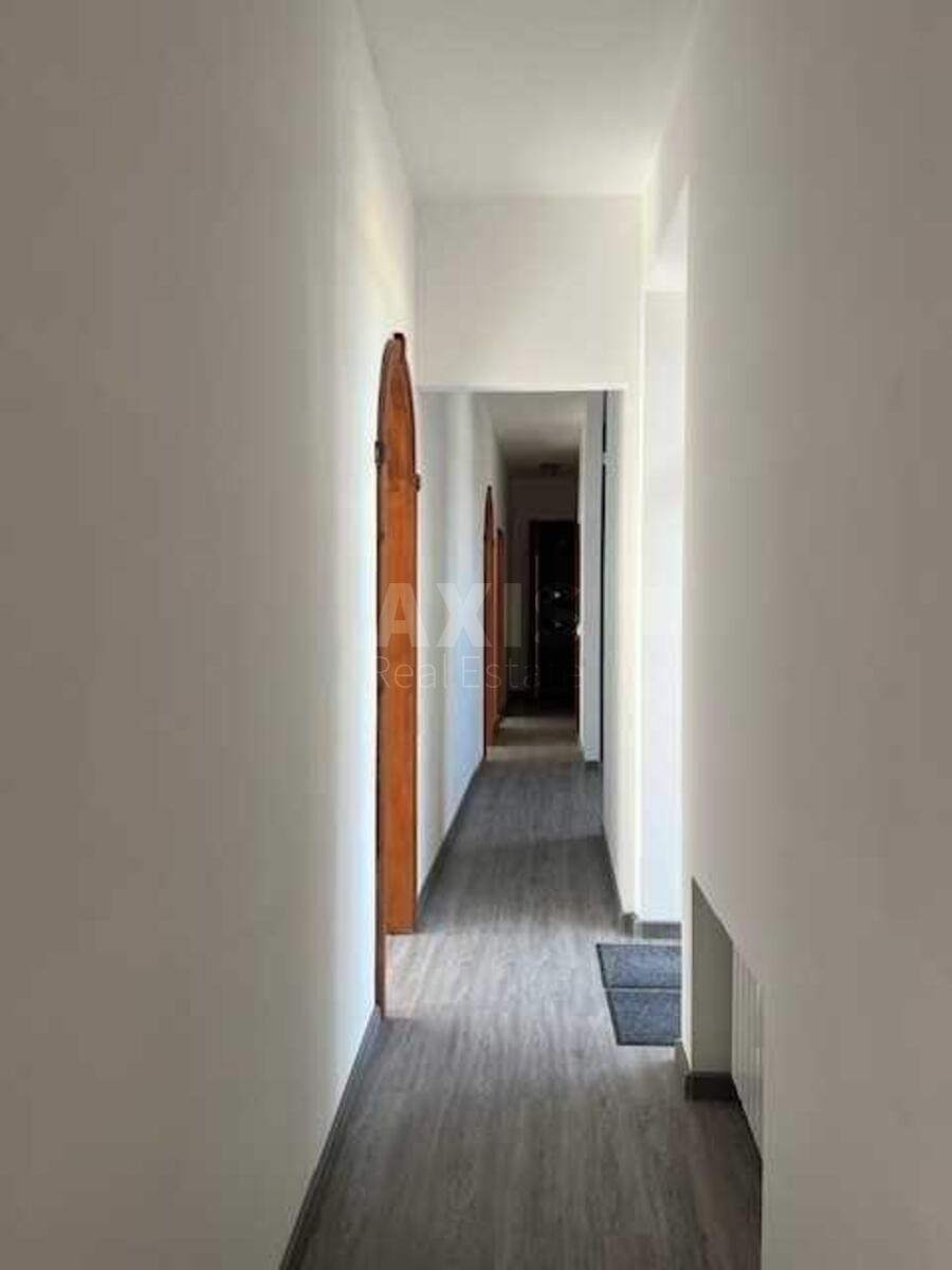 Office vul. Patorzhyns'kogo 3, 102m2618478