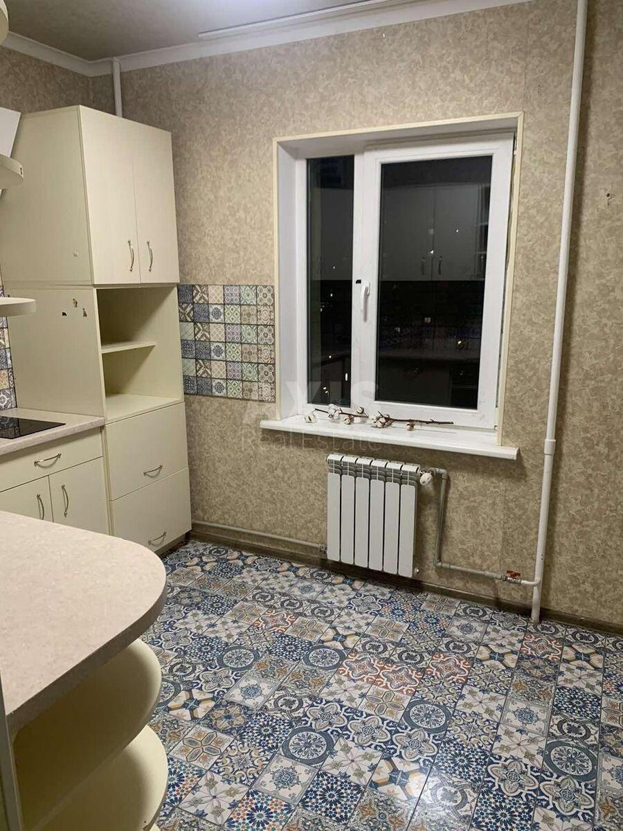 1k apartment pr-t Grygorenka Petra 367