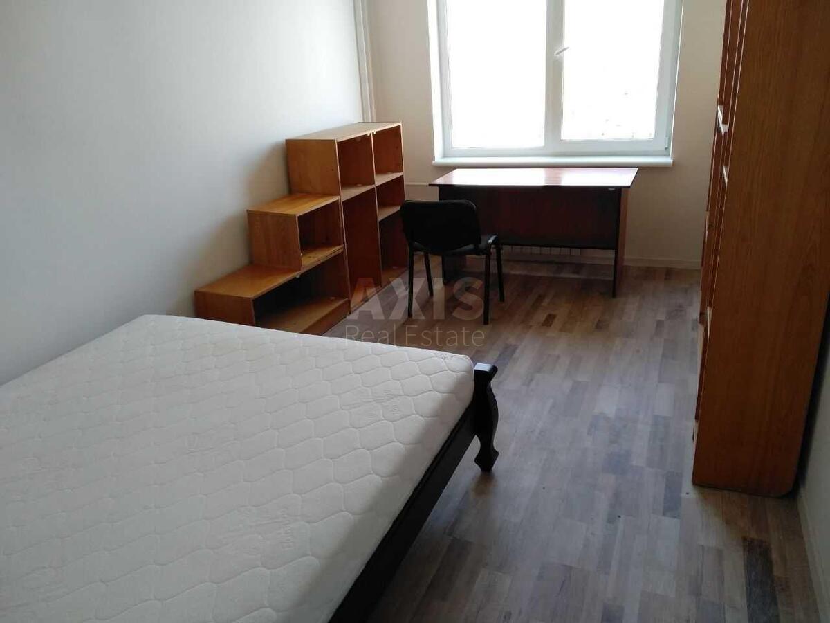 3k apartment pr-t Geroi'v Stalingrada 53575682
