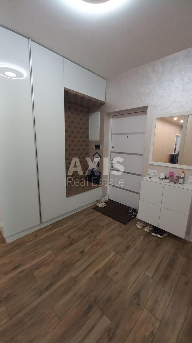 3к квартира ул. Елены Пчилки 85979019