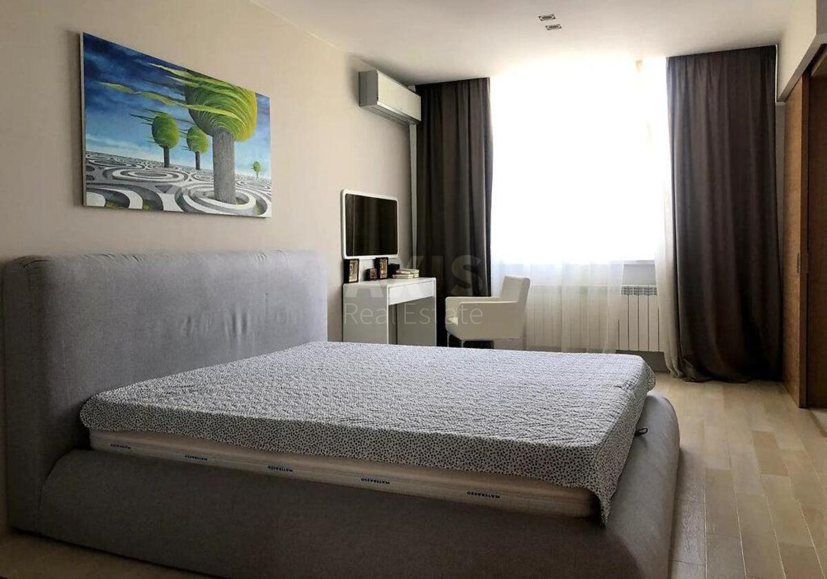 3к квартира ул. Воскресенская 14Б620382