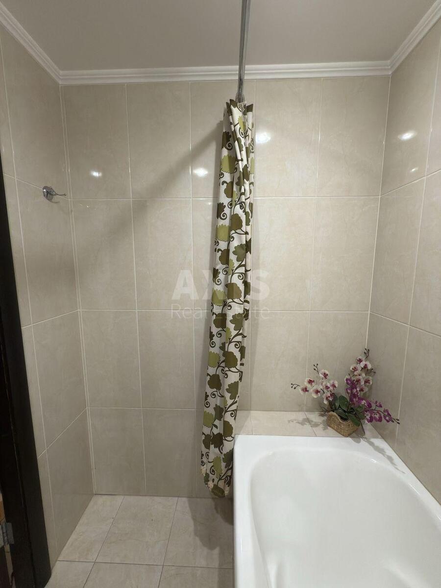 2k apartment bul. Darnyc'kyj 86205513