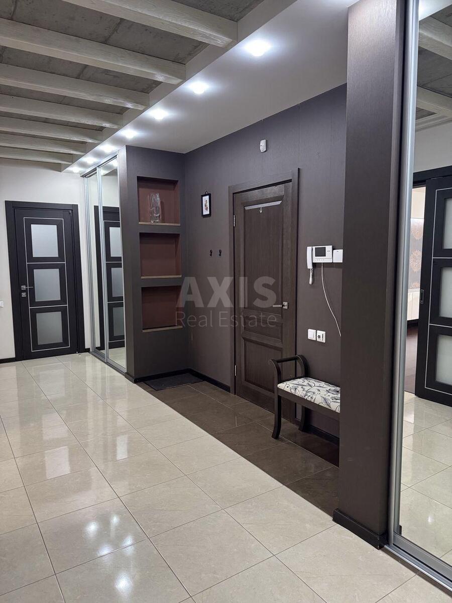 2к квартира ул. Юлии Здановской 71Г6211817