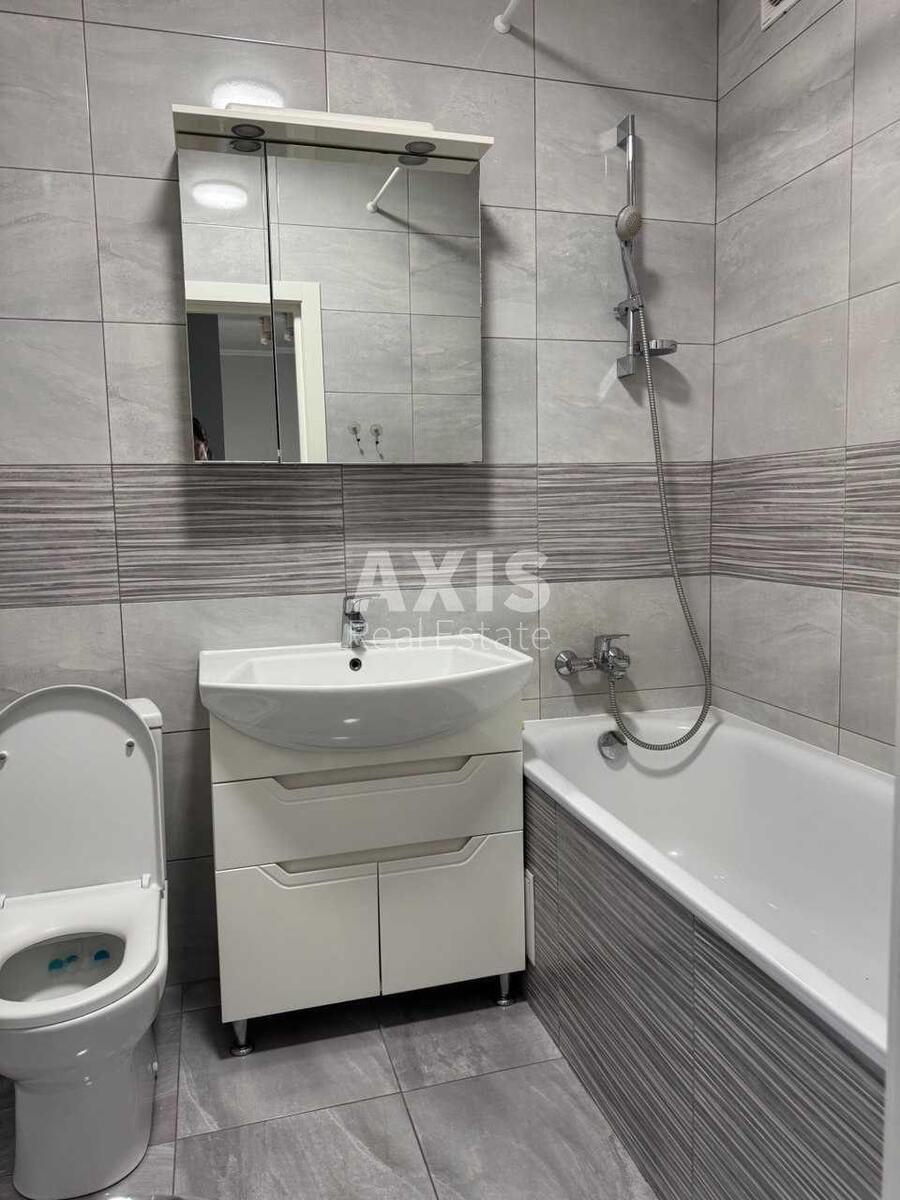 1k apartment pr-t Peremogy 71А5780711