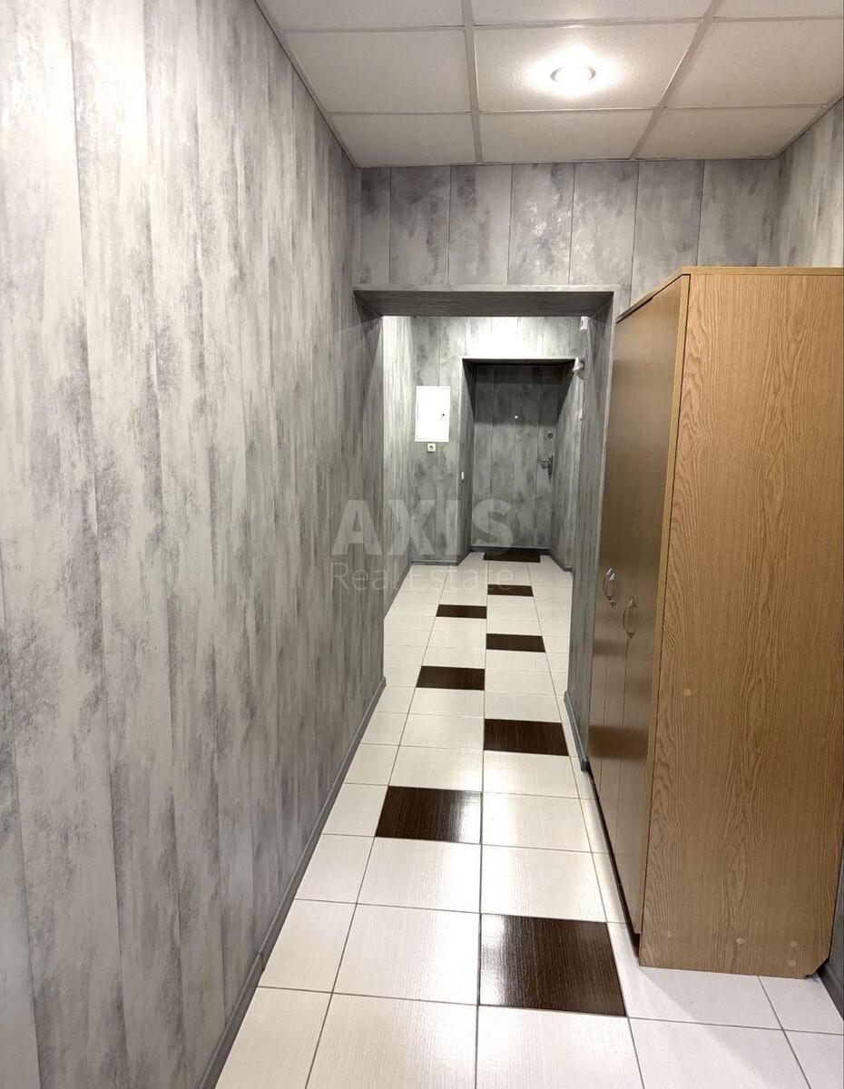 Office vul. Velyka Vasyl'kivs'ka 82А, 82m2621695