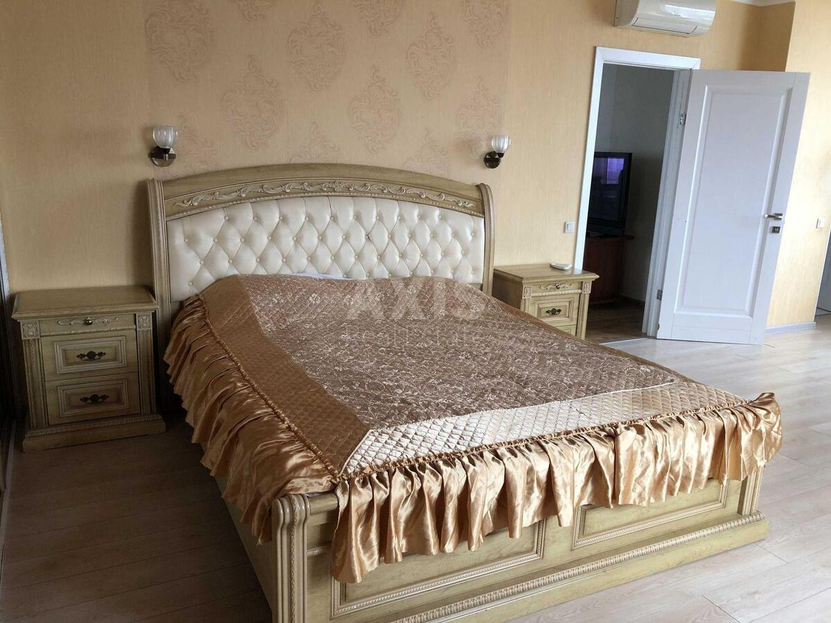 3k apartment pr-t Grygorenka Petra 236219111