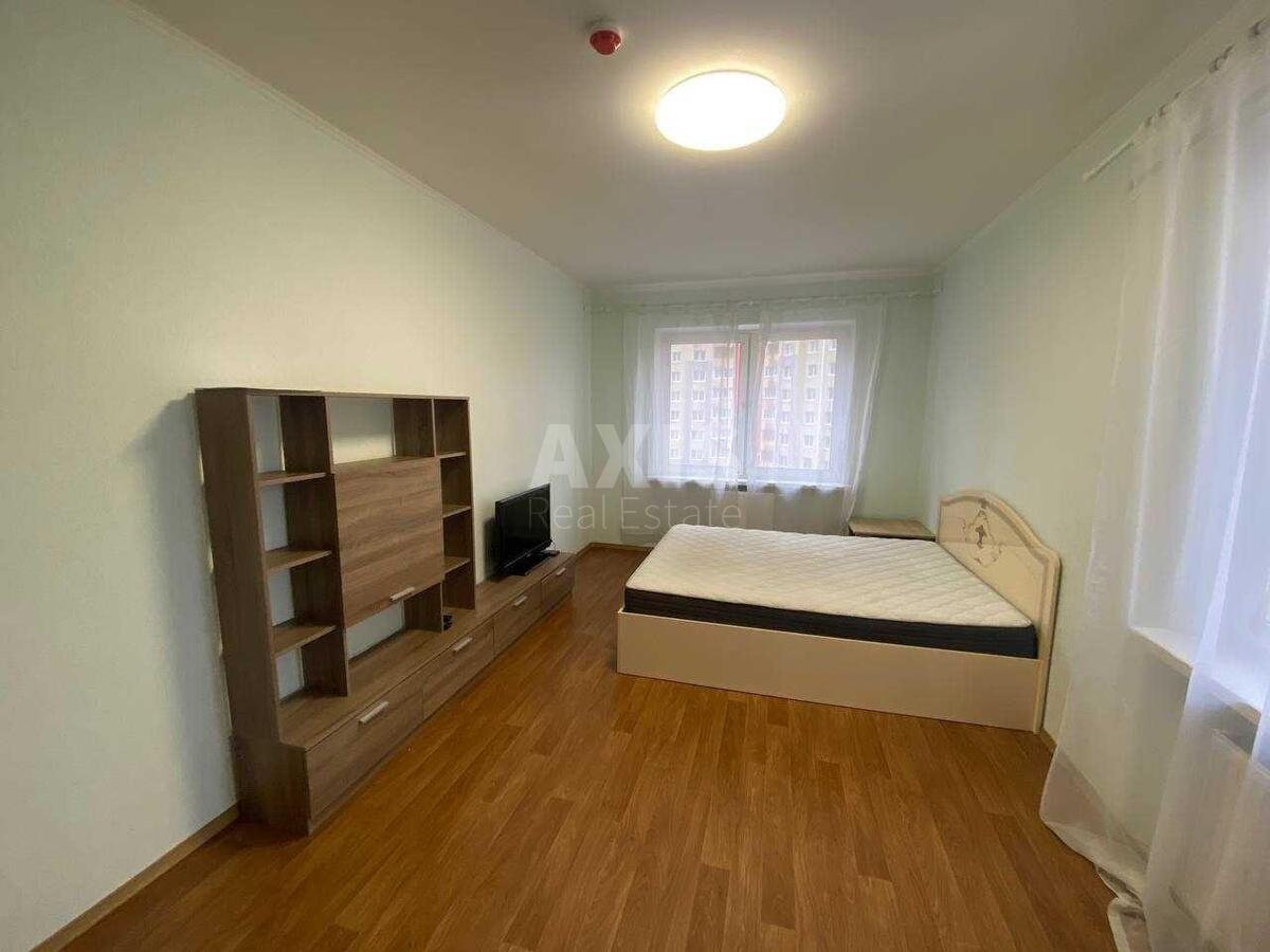 2k apartment pr-t Glushkova Akademika 6622053
