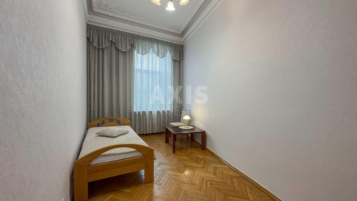 4к квартира ул. Ивана Драча 8579284