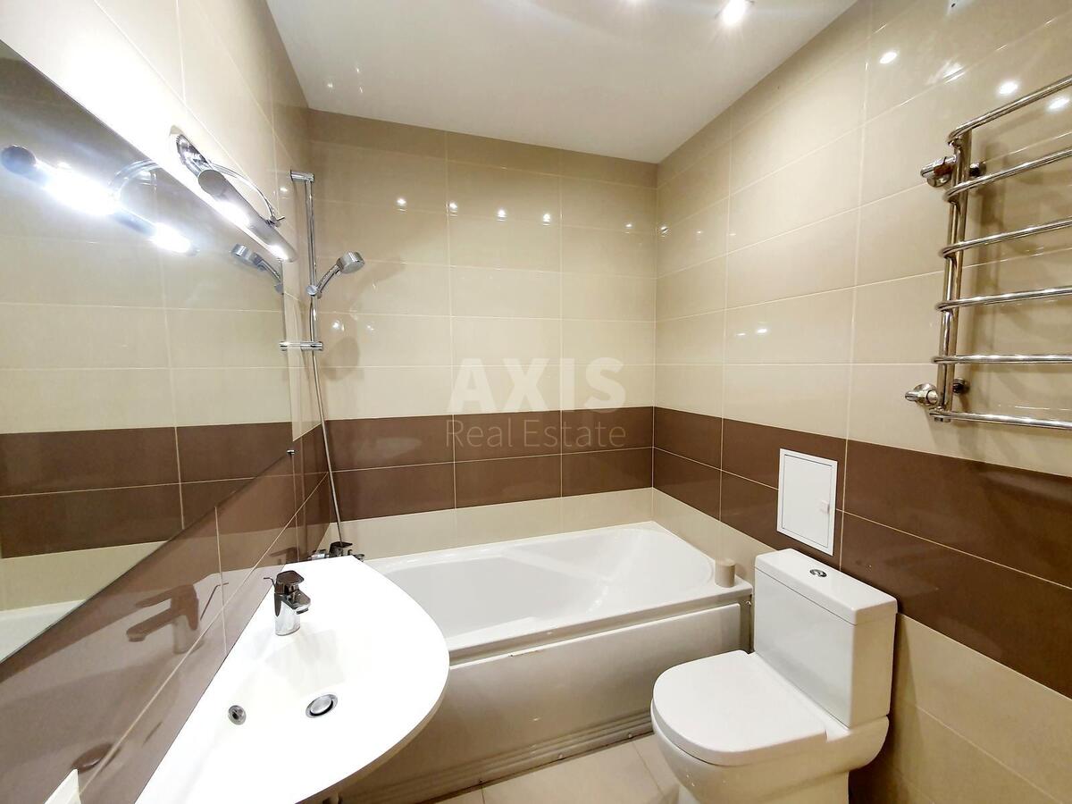 1к квартира ул. Регенераторная 4622477