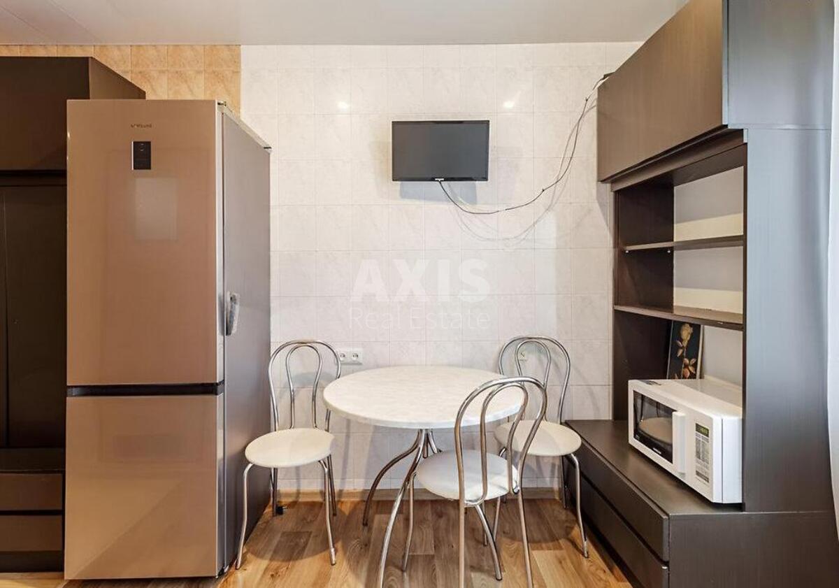 3k apartment pr-t Obolons'kyj 34579791