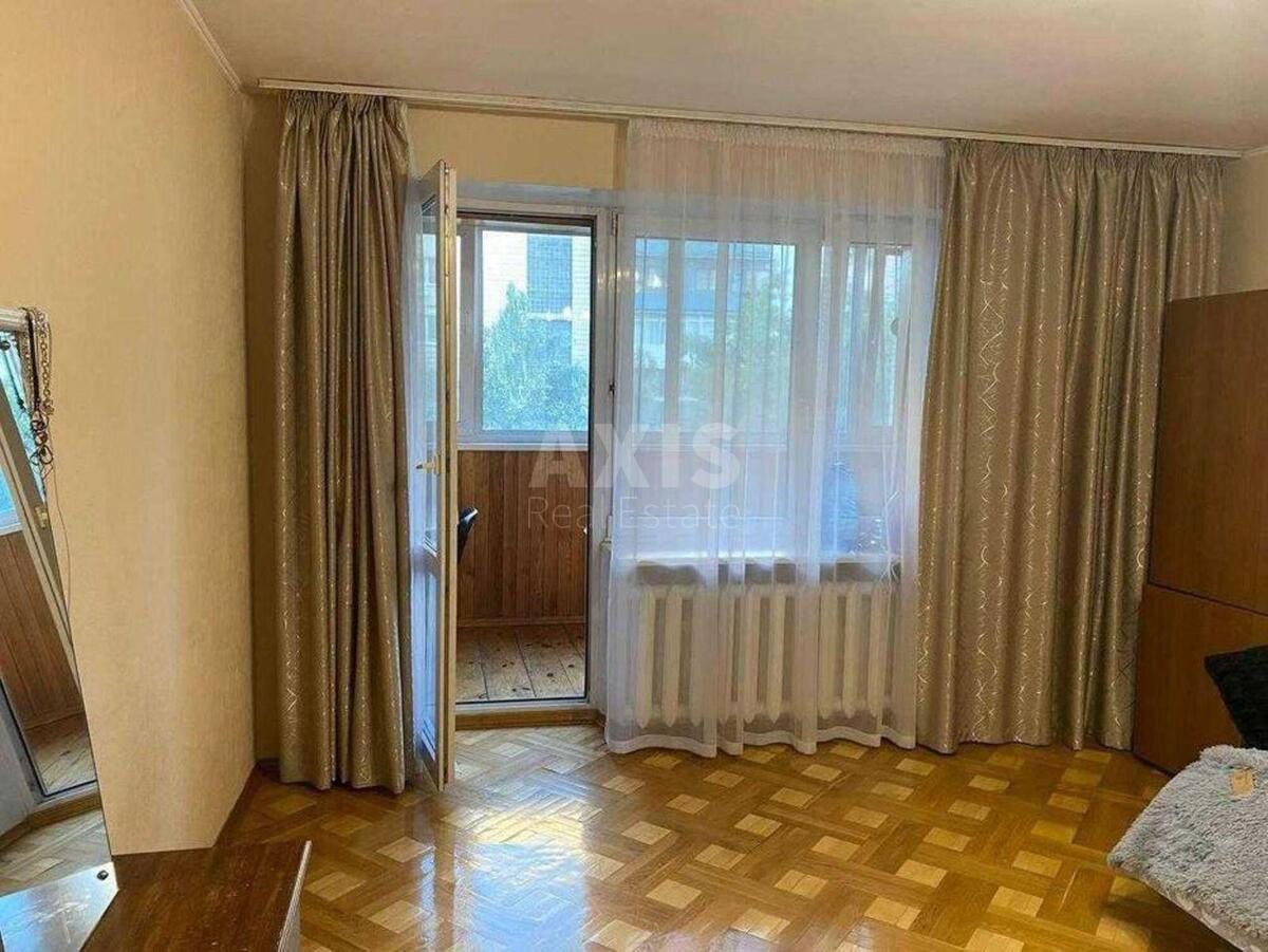 3k apartment vul. Laboratorna 145799711
