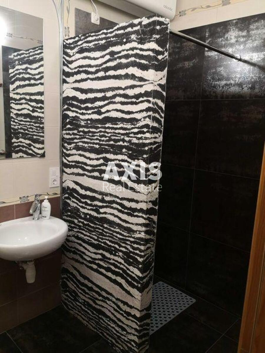 3k apartment vul. Hreshhatyk 138