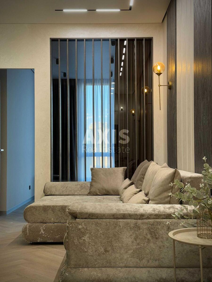 2k apartment pr-t Berestejskij 42А603432