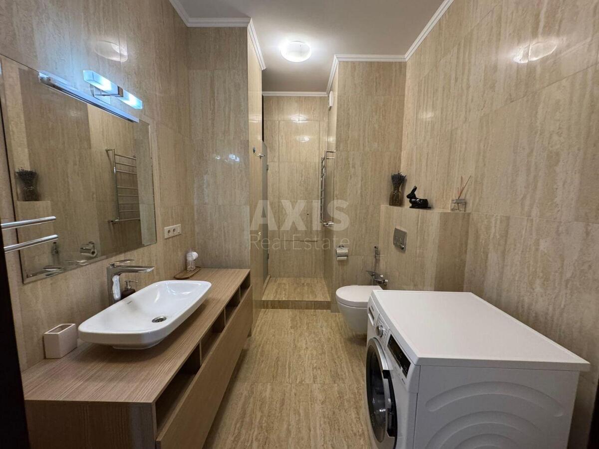 4к квартира ул. Генерала Шаповала 26047414