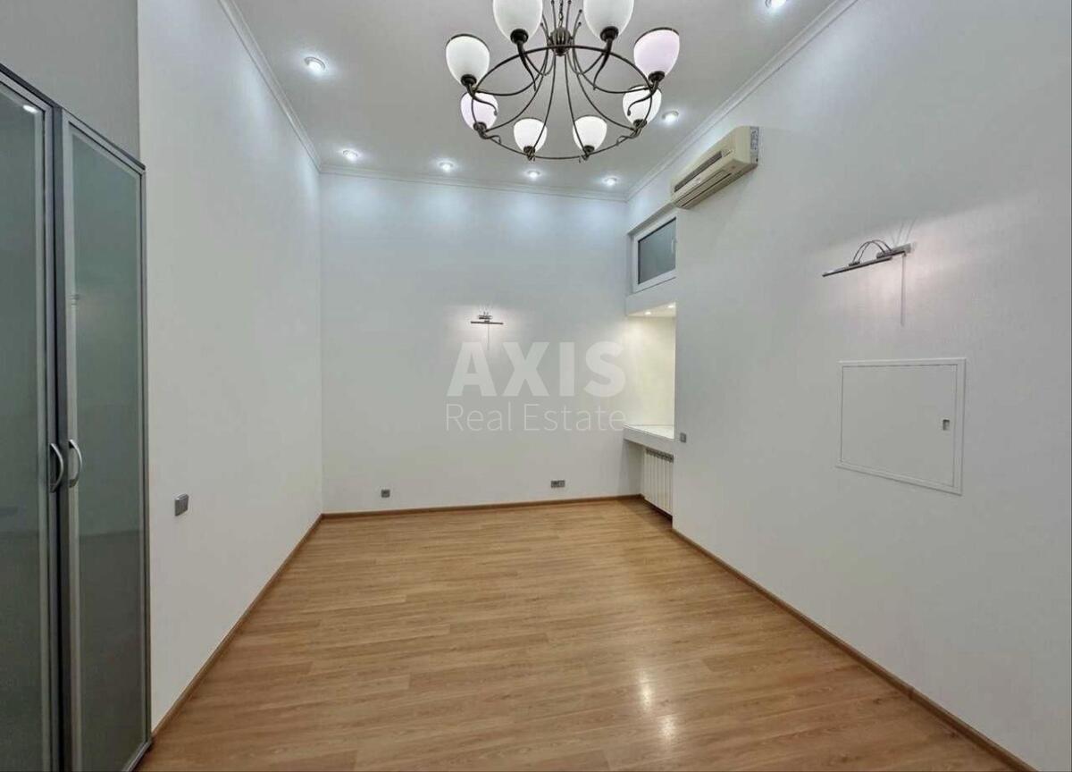 Office vul. Velyka Vasyl'kivs'ka 49, 103m2604183