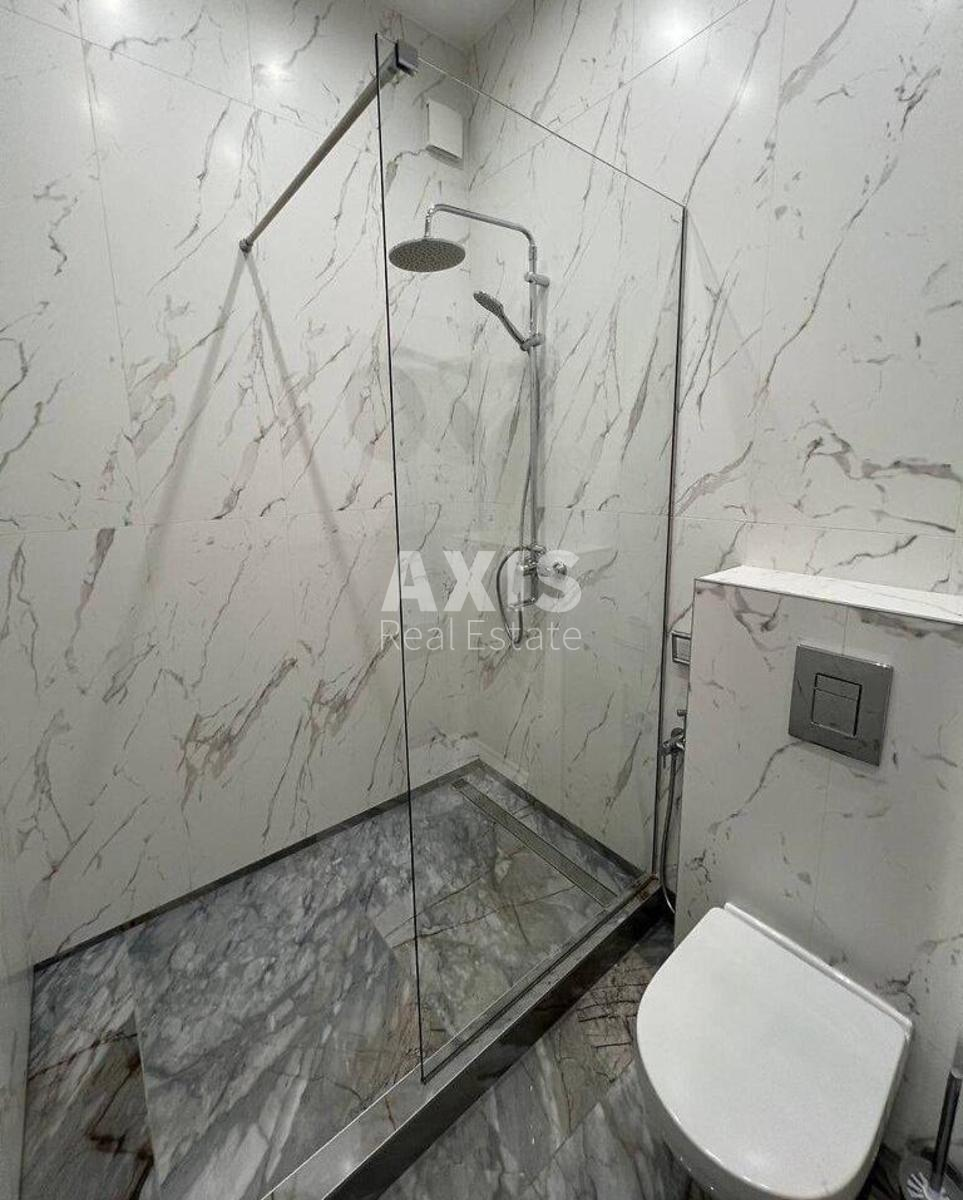 2к квартира ул. Шелковичная 23464432