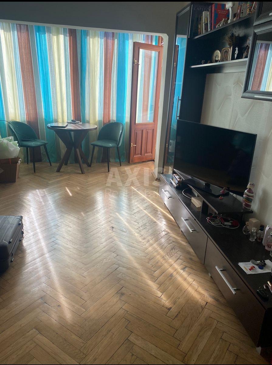 1к квартира ул. Волгоградская 37501723