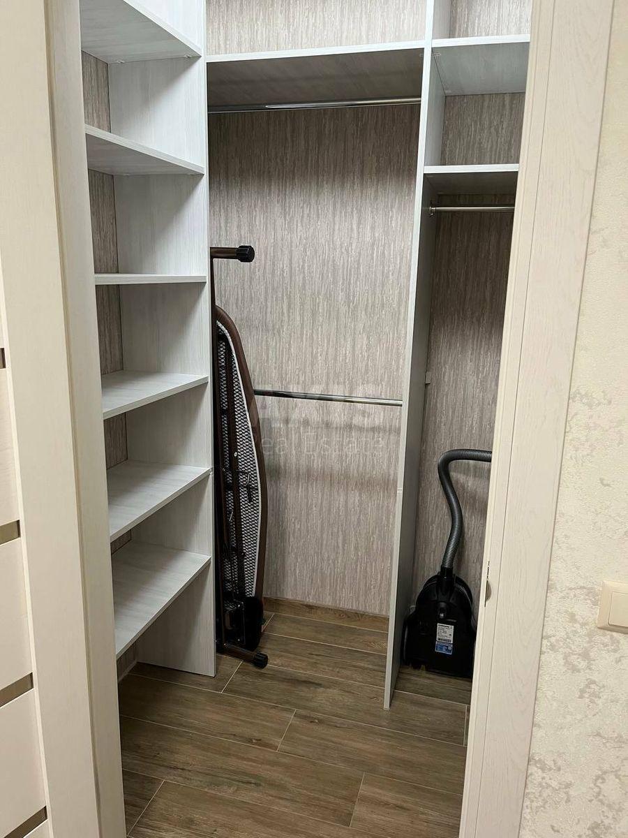 2k apartment vul. Ioana Pavla II 119