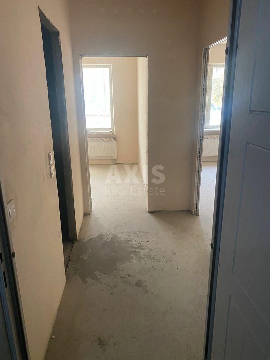 1k apartment vul. Stecenka 752