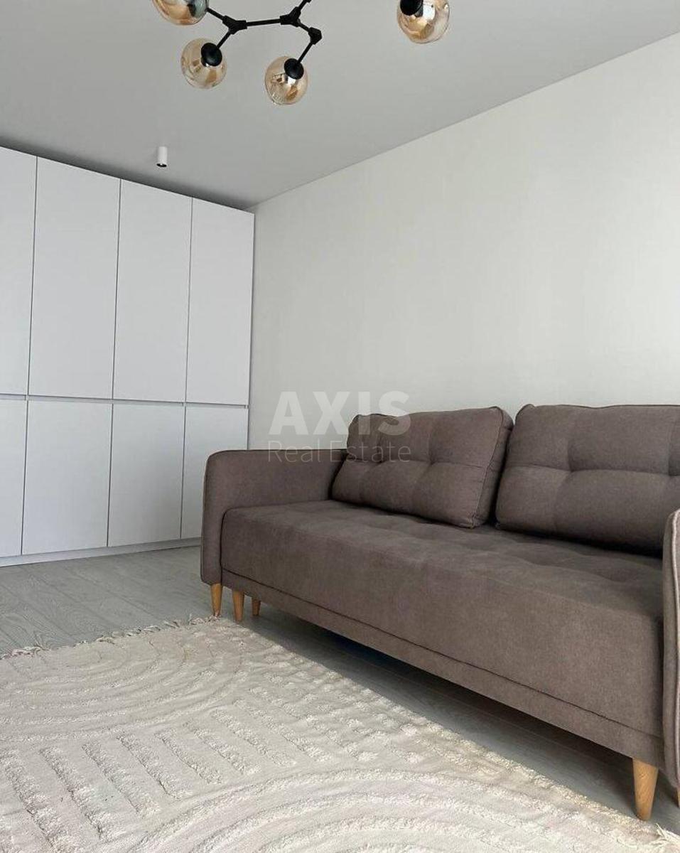 3k apartment shose Harkivs'ke 613