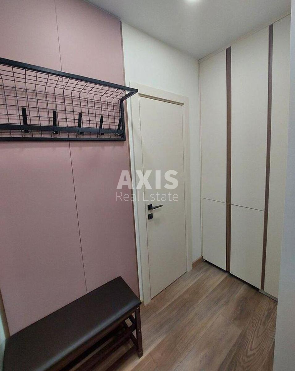 1к квартира ул. Кустанайская 13385786