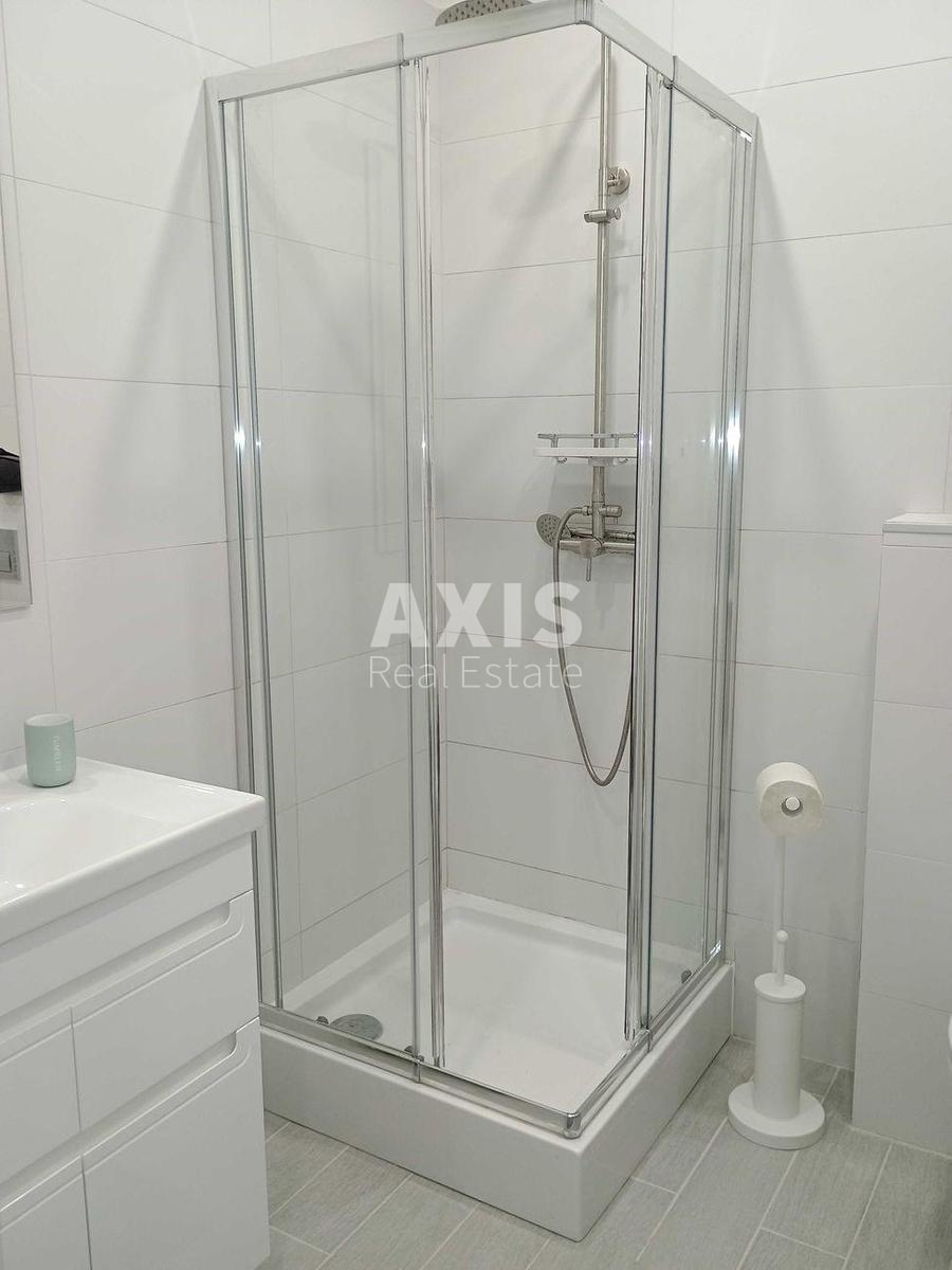 1к квартира ул. Качалова 40323314