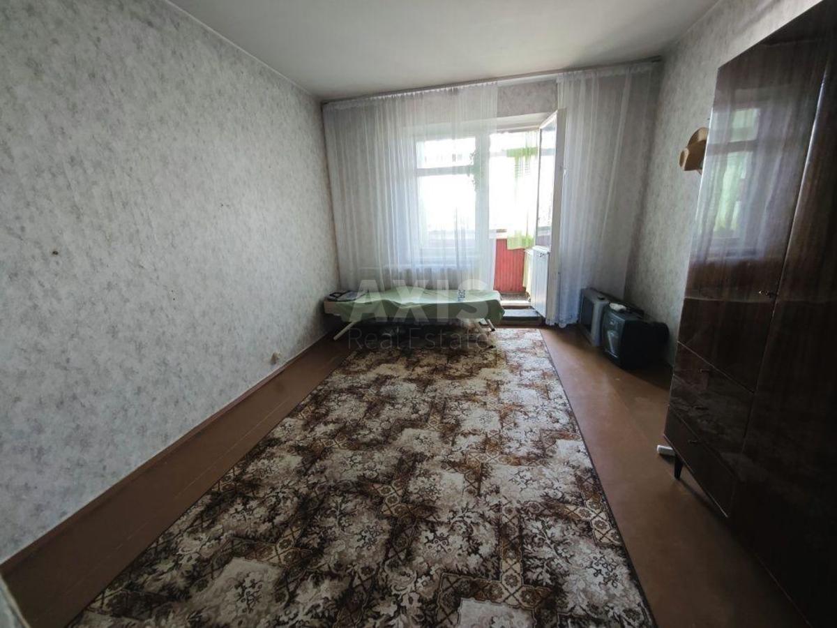 3k apartment vul. Ivashkevycha Jaroslava 54