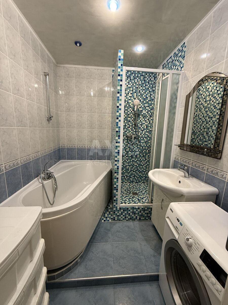 3k apartment vul. Geroi'v Dnipra 16А597428
