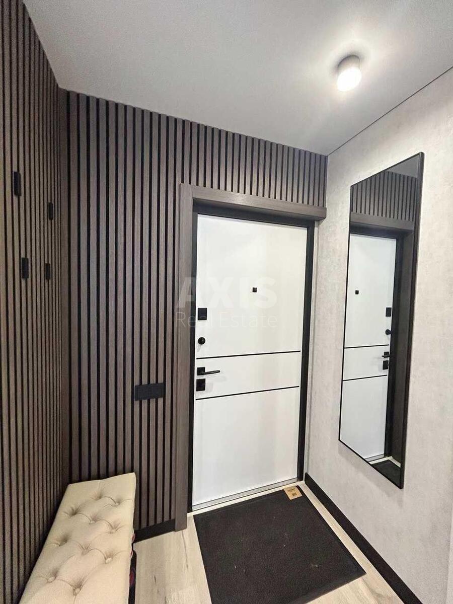 1k apartment pr-t Geroi'v Stalingrada 27А597649